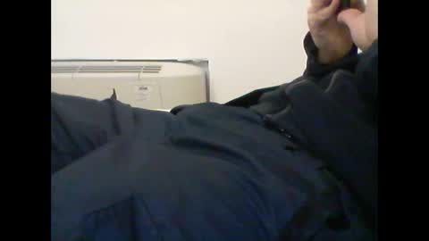 rollino83 online show from December 14, 2025, 6:34 pm