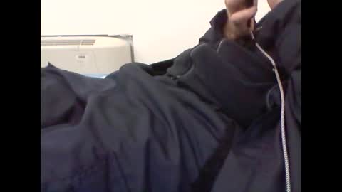 rollino83 online show from January 12, 2026, 4:12 pm