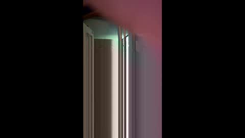 rollo5220178340 online show from May 4, 2026, 1:51 pm