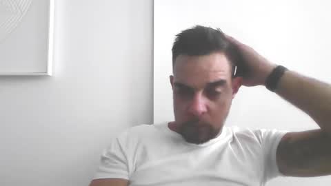 rollthemtits online show from March 2, 2026, 2:57 pm