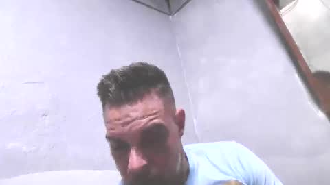 rollthemtits online show from March 17, 2026, 6:11 pm