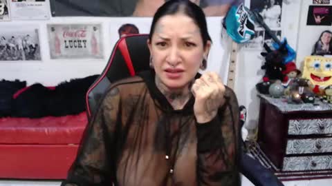 Rolly online show from December 10, 2024, 12:50 am