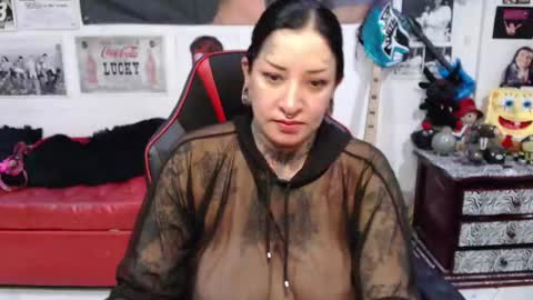 Rolly online show from December 10, 2024, 3:52 am