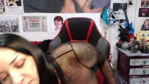 Rolly online show from December 30, 2024, 9:29 pm