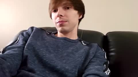 Rolper27         online show from February 20, 2025, 10:37 pm