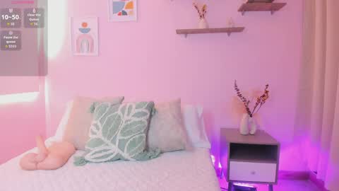 Roma  online show from April 3, 2026, 11:52 am