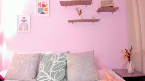 Roma  online show from April 24, 2026, 11:34 am