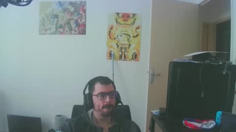 romainb72 online show from March 10, 2025, 11:42 am