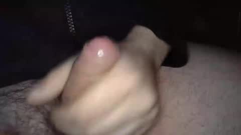 Snapshot of romainfrench1800 chatting on March 30, 2026, 6:42 pm romainfrench1800 online show from March 30, 2026, 6:42 pm