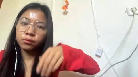 Bella online show from April 27, 2026, 2:31 am