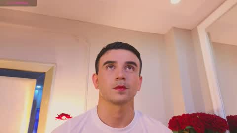   online show from November 6, 2025, 11:55 am