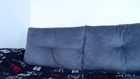 Roman online show from January 23, 2025, 4:37 pm