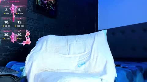 Roman Cartier online show from February 20, 2026, 8:05 am