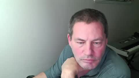 Snapshot of romander2017 chatting on September 16, 2025, 2:01 am Wasati online show from September 16, 2025, 2:01 am