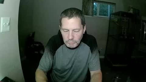 Wasati online show from June 8, 2026, 12:36 am