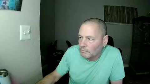 Wasati online show from June 15, 2026, 3:42 am