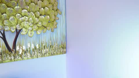 romano_kentt12 online show from January 9, 2026, 1:52 am