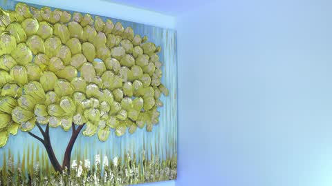 romano_kentt12 online show from March 30, 2026, 12:00 am