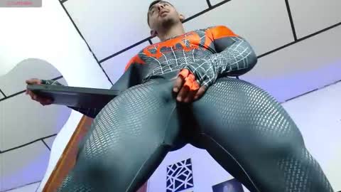 Roman online show from September 19, 2025, 6:30 pm