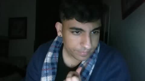 Snapshot of romanpoliakovxx chatting on February 18, 2026, 7:10 pm romanpoliakovxx online show from February 18, 2026, 7:10 pm