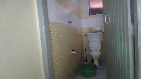 Emma online show from February 14, 2025, 11:42 am