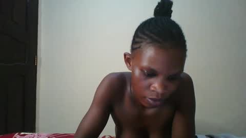 Emma online show from February 17, 2025, 9:46 am