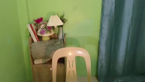 KATH online show from January 27, 2025, 3:50 pm