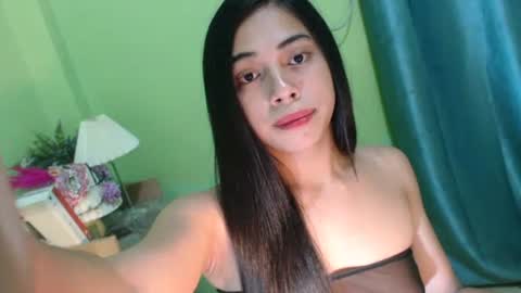 KATH online show from January 31, 2025, 3:00 pm