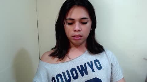 KATH online show from September 15, 2025, 4:07 pm