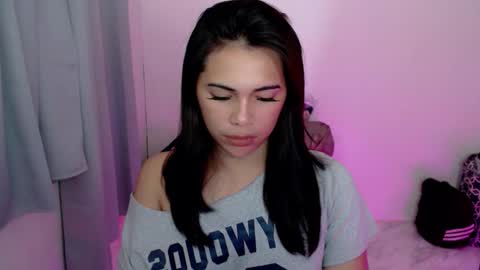 KATH online show from March 3, 2026, 4:02 pm