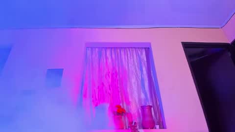 Is A Belle online show from December 20, 2024, 2:08 am