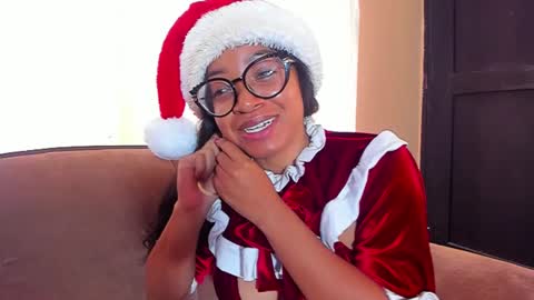 Is A Belle online show from December 24, 2024, 12:44 pm