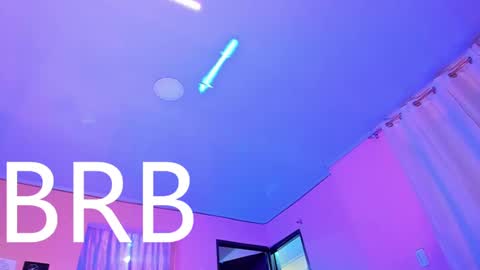 Is A Belle online show from February 6, 2025, 11:10 am