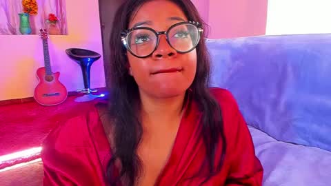 Is A Belle online show from February 20, 2025, 3:08 pm