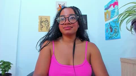 Is A Belle online show from March 3, 2025, 2:37 pm