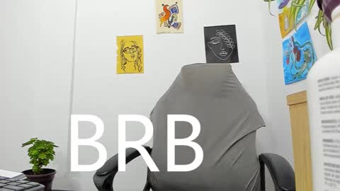 Is A Belle online show from March 6, 2025, 12:09 pm