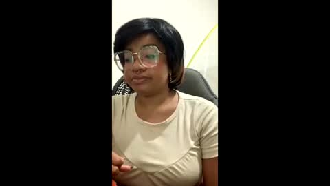 Is A Belle online show from February 11, 2026, 4:23 pm