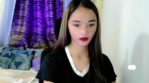 empress online show from December 5, 2024, 8:55 pm