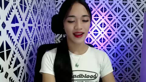 empress online show from January 31, 2025, 4:59 pm