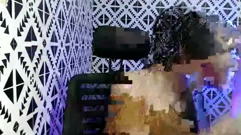 empress online show from February 2, 2025, 3:21 am