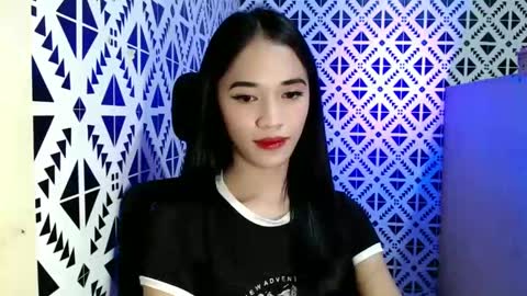 empress online show from February 11, 2025, 5:40 pm