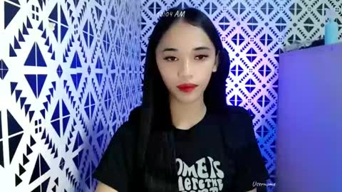 empress online show from February 23, 2025, 4:02 pm