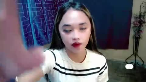 empress online show from June 12, 2026, 1:54 pm