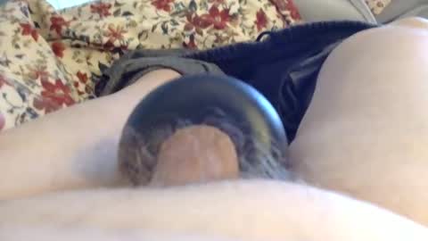 romantiko9 online show from January 26, 2025, 4:41 pm