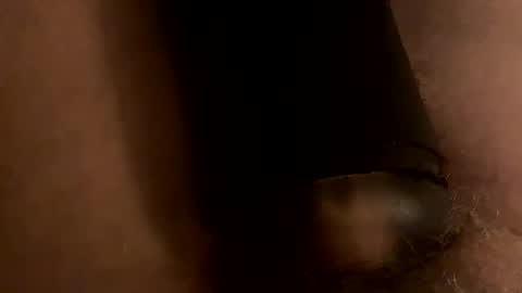 romantiko9 online show from February 9, 2025, 1:14 pm