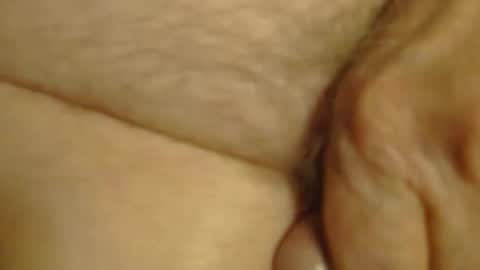 romantiko9 online show from November 19, 2025, 4:29 pm