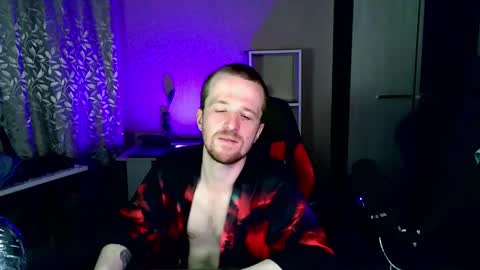 Roman online show from March 4, 2026, 9:21 pm