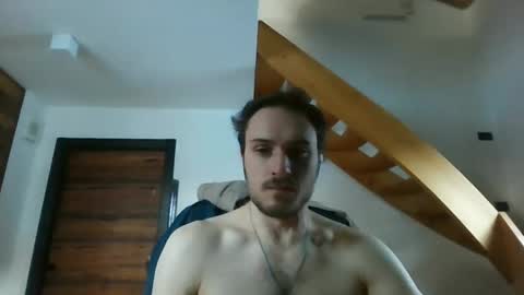 romanz123 online show from December 17, 2024, 8:34 am