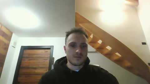 romanz123 online show from December 22, 2024, 9:20 pm