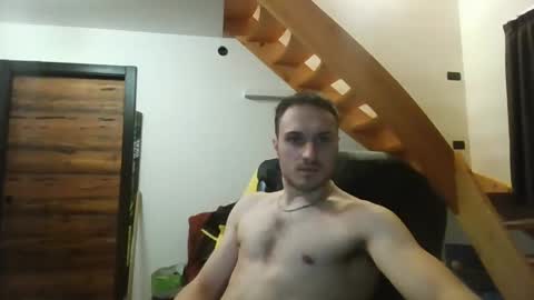 romanz123 online show from December 27, 2024, 10:05 pm